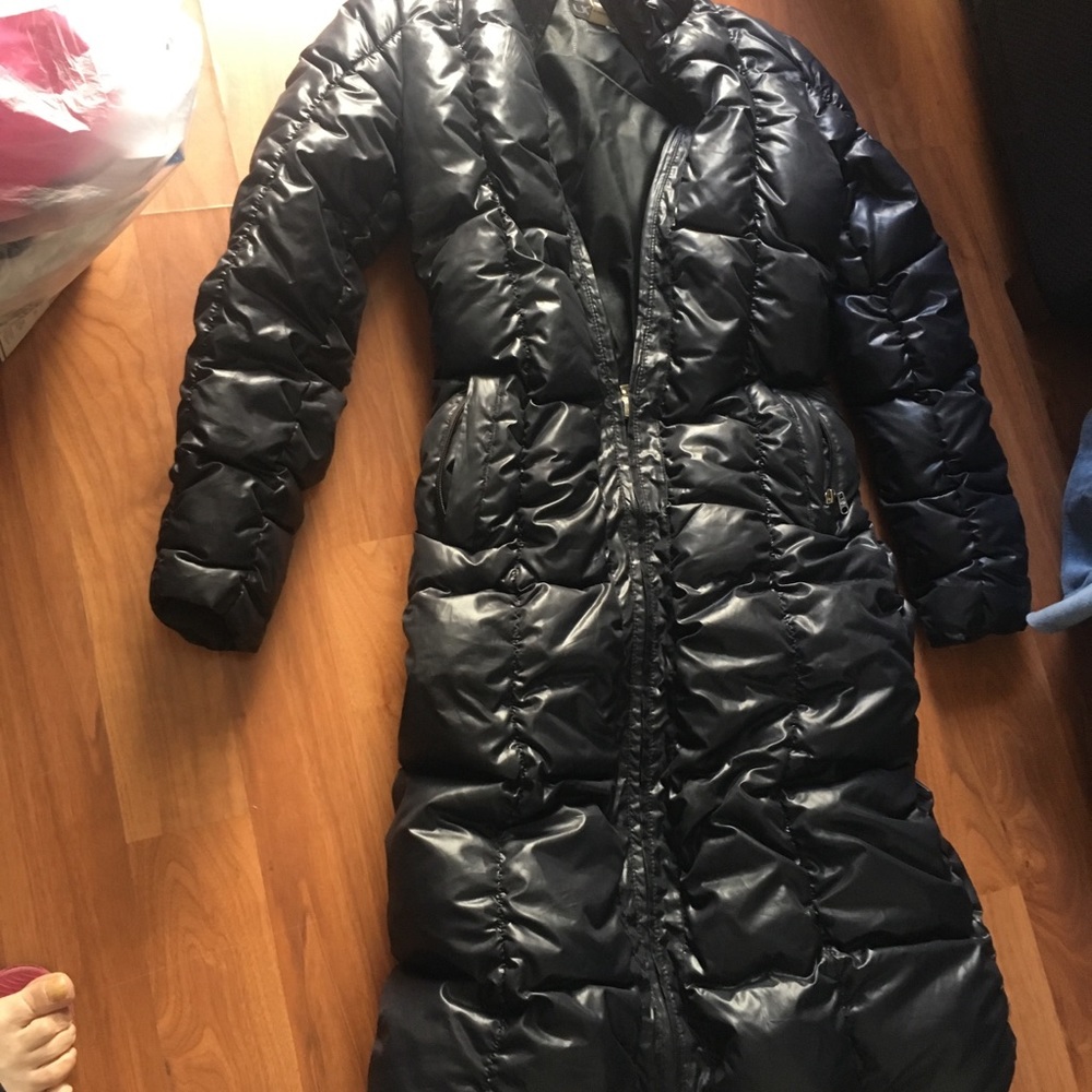 Coat  orignal ugg